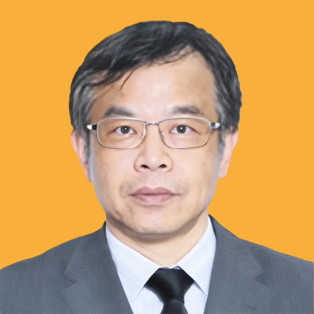 Dr. Tsang Man Wo