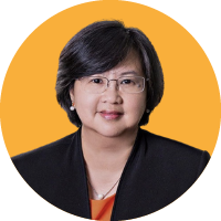 Prof. Dr. Winnie Chee