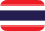 Thai ‎(th)‎