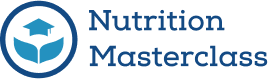 Nutrition Masterclass